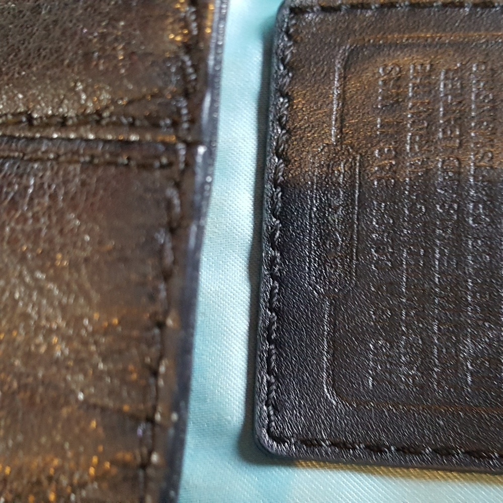 Handbag - Picture 4 of 8